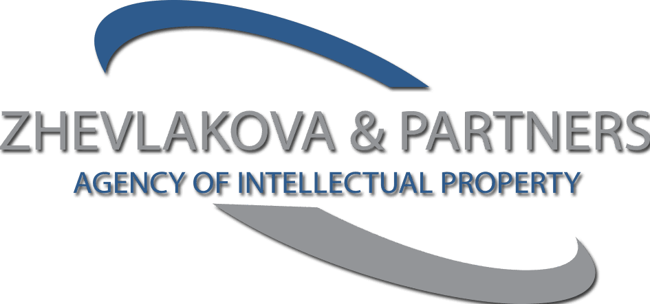 cropped-zhevlakova-logo.png